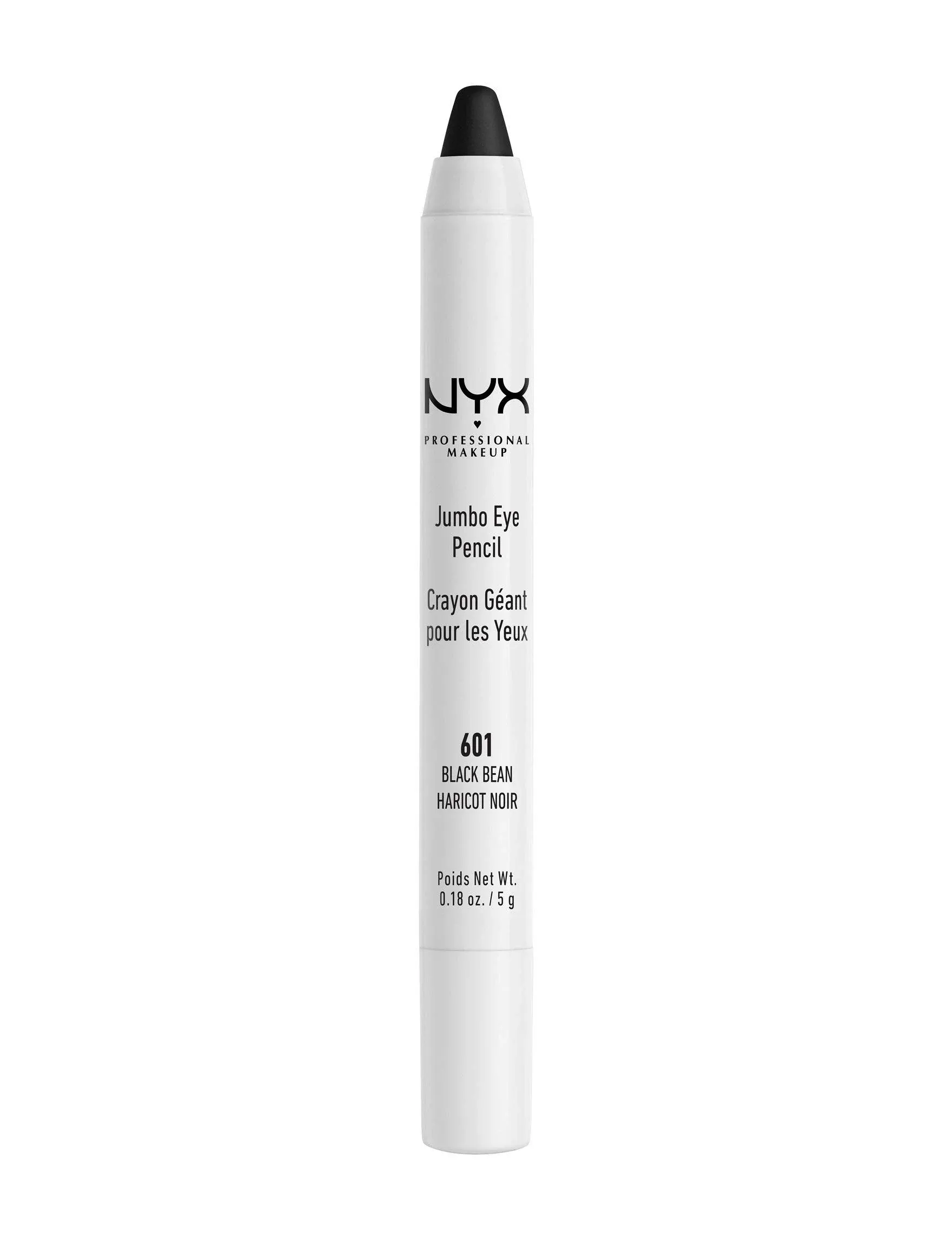 NYX Professional Makeup Jumbo Eye Pencil