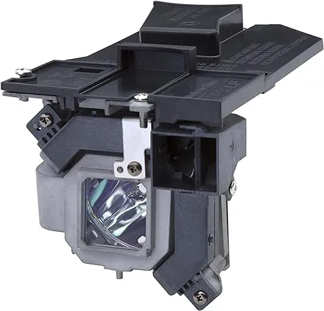 NEC Replacement Projector Lamp for NEC M332XS, M352WS, M402X Projectors (NP30LP) | Staples