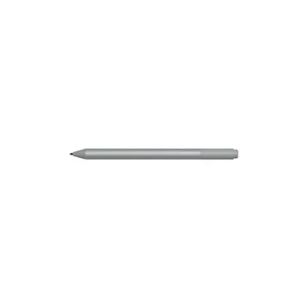 Microsoft Surface Pen