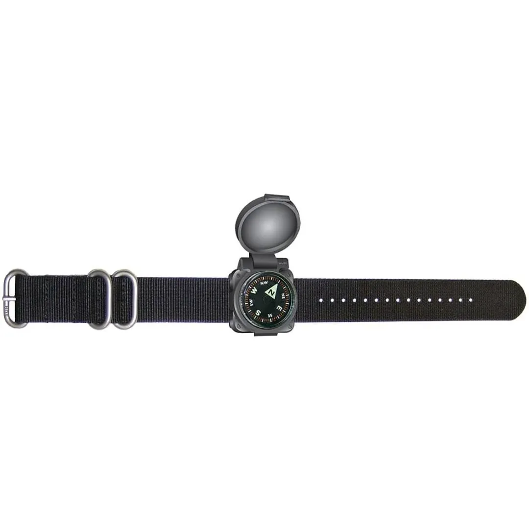 Sun - ArmArmour 1 Wrist Compass