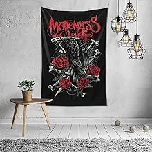 Tapestry Wall Hanging Bedding Tapestry 3D Printed Art Tapestry Home Decor 60"x40"