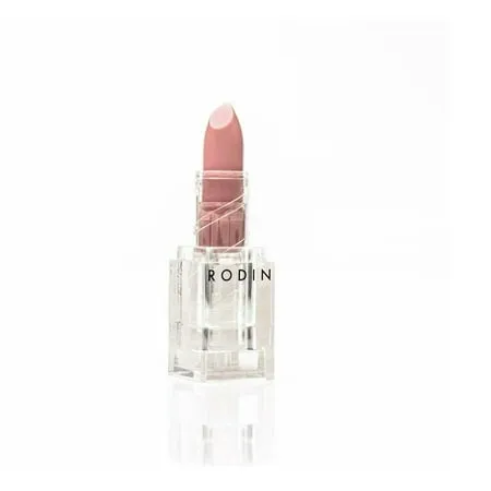 Rodin Olio Lusso Luxury Lipstick So Mod