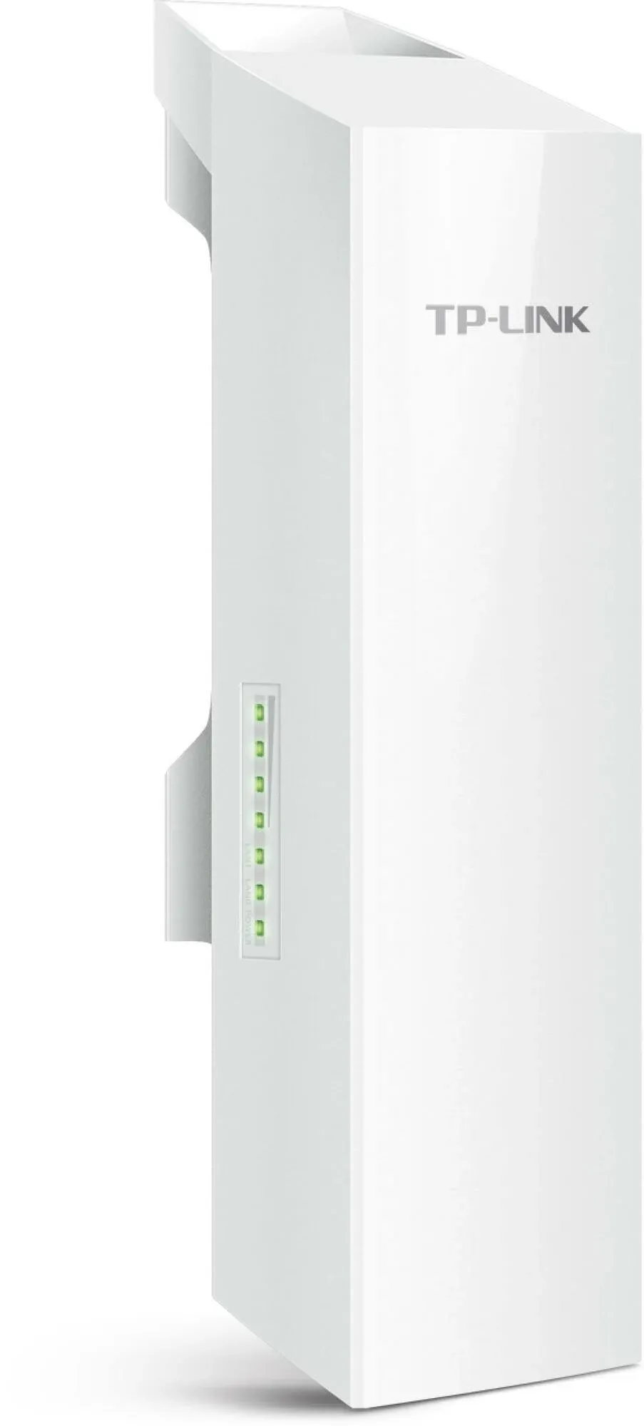 TP Link CPE510 300Mbps Outdoor CPE