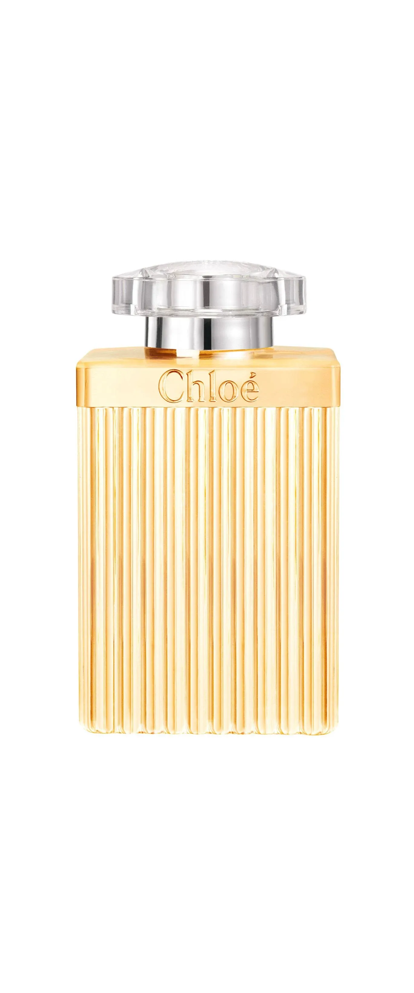 Chloe Shower Gel 200 ml