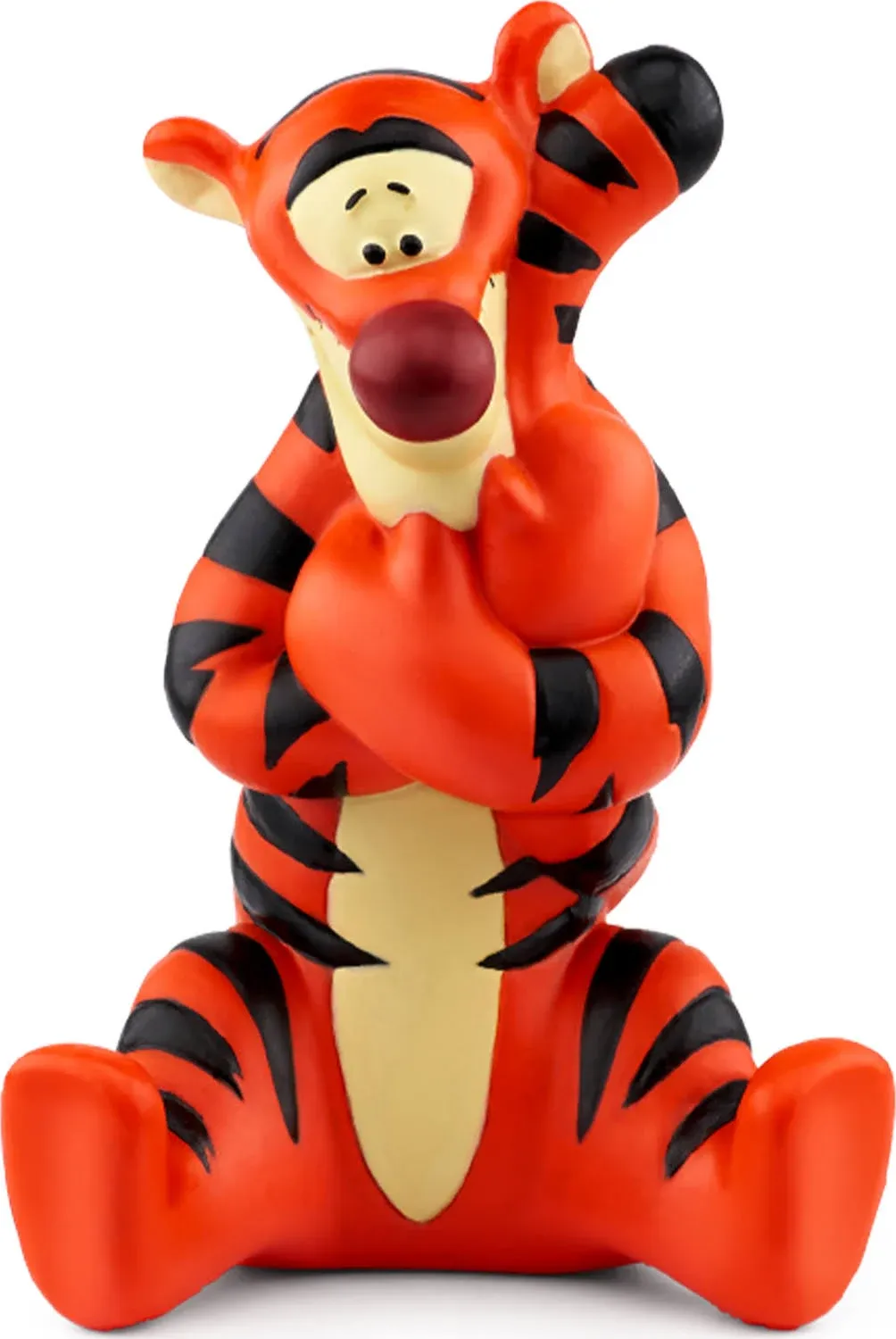 Tonies - Disney Tigger