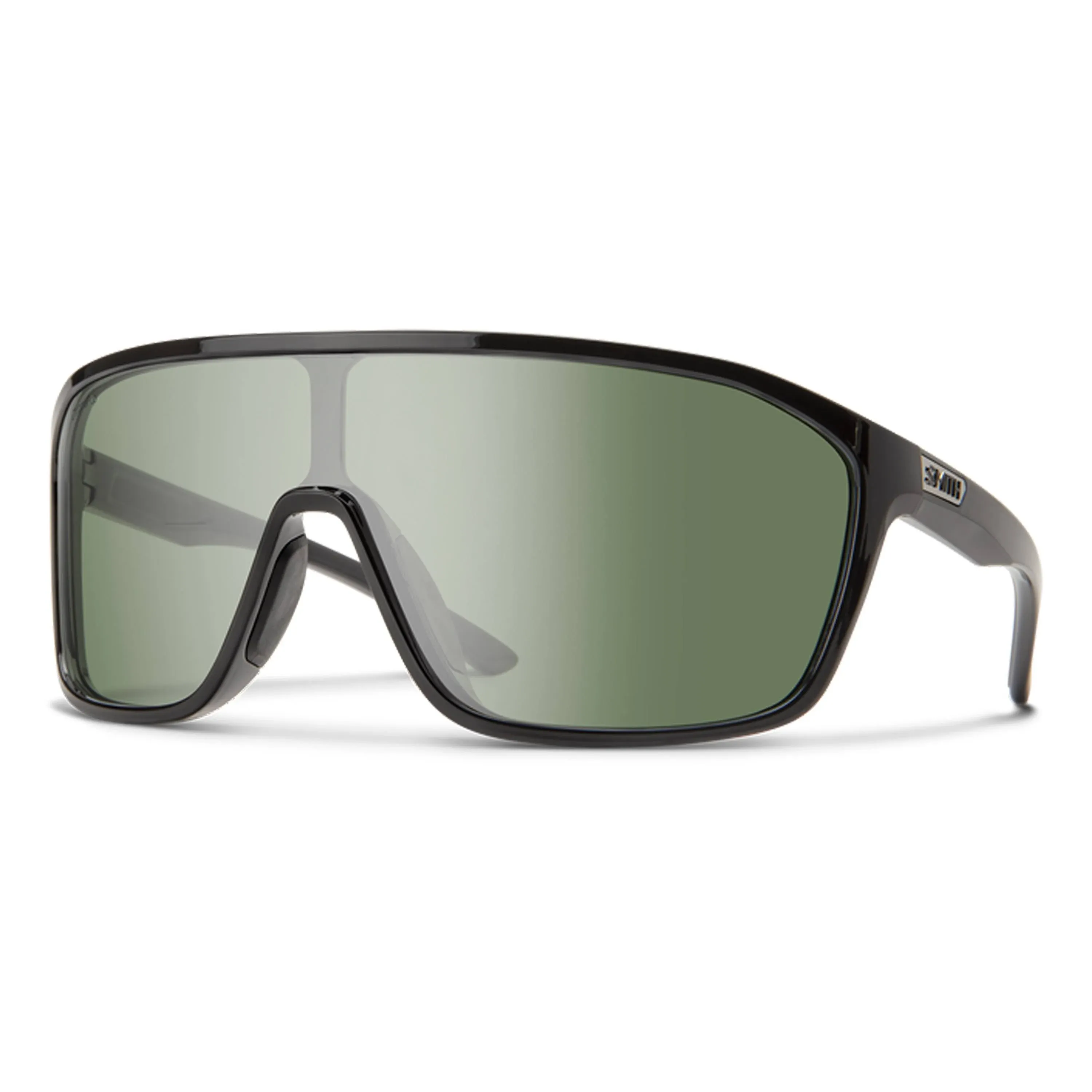 Smith Boomtown Sunglasses