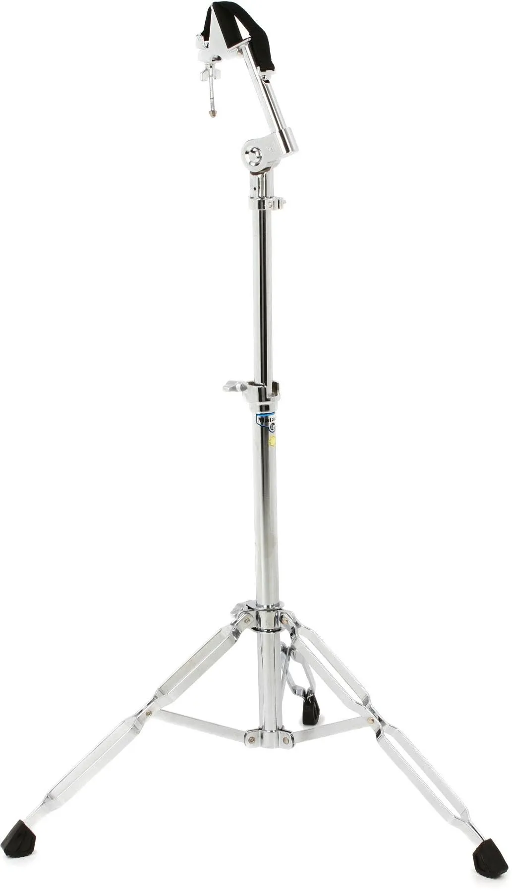 LP M245 Matador Strap-Lock Bongo Stand