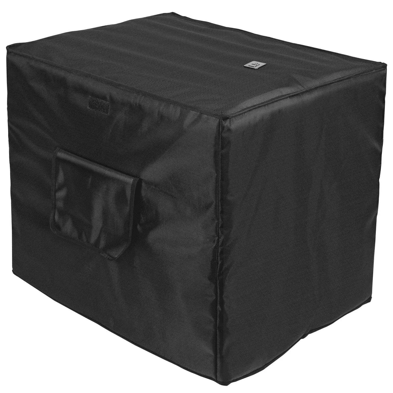 LD Systems ICOA SUB 18 PC Padded Protective Cover for ICOA Subwoofer 18"