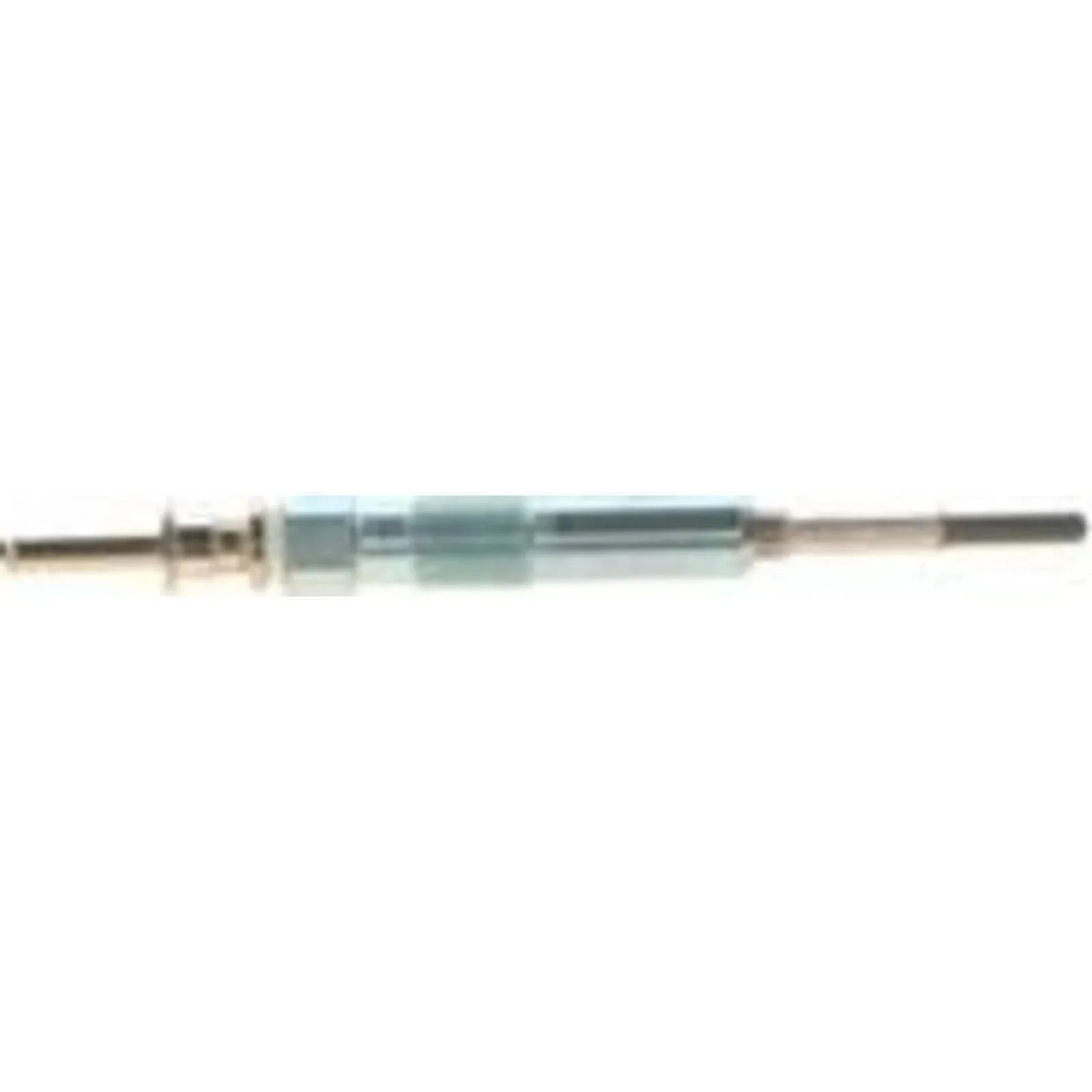 Bosch - Glow Plug - Sold Each - 12237807277