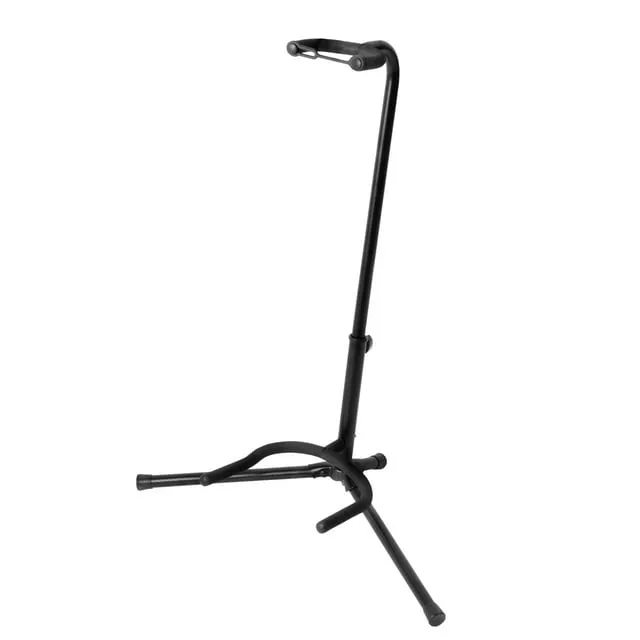 On Stage GS7655 Folding Guitar Stand