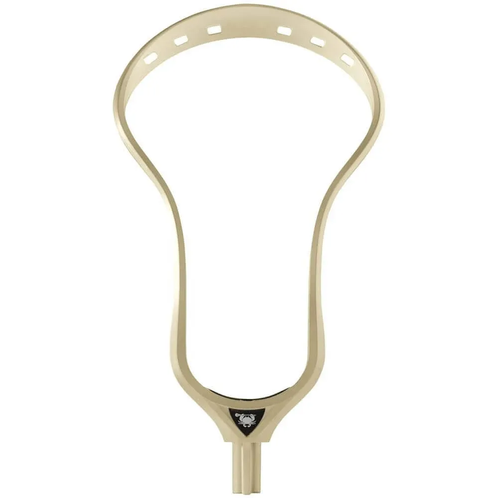 ECD Lacrosse - Weapon X Lacrosse Head