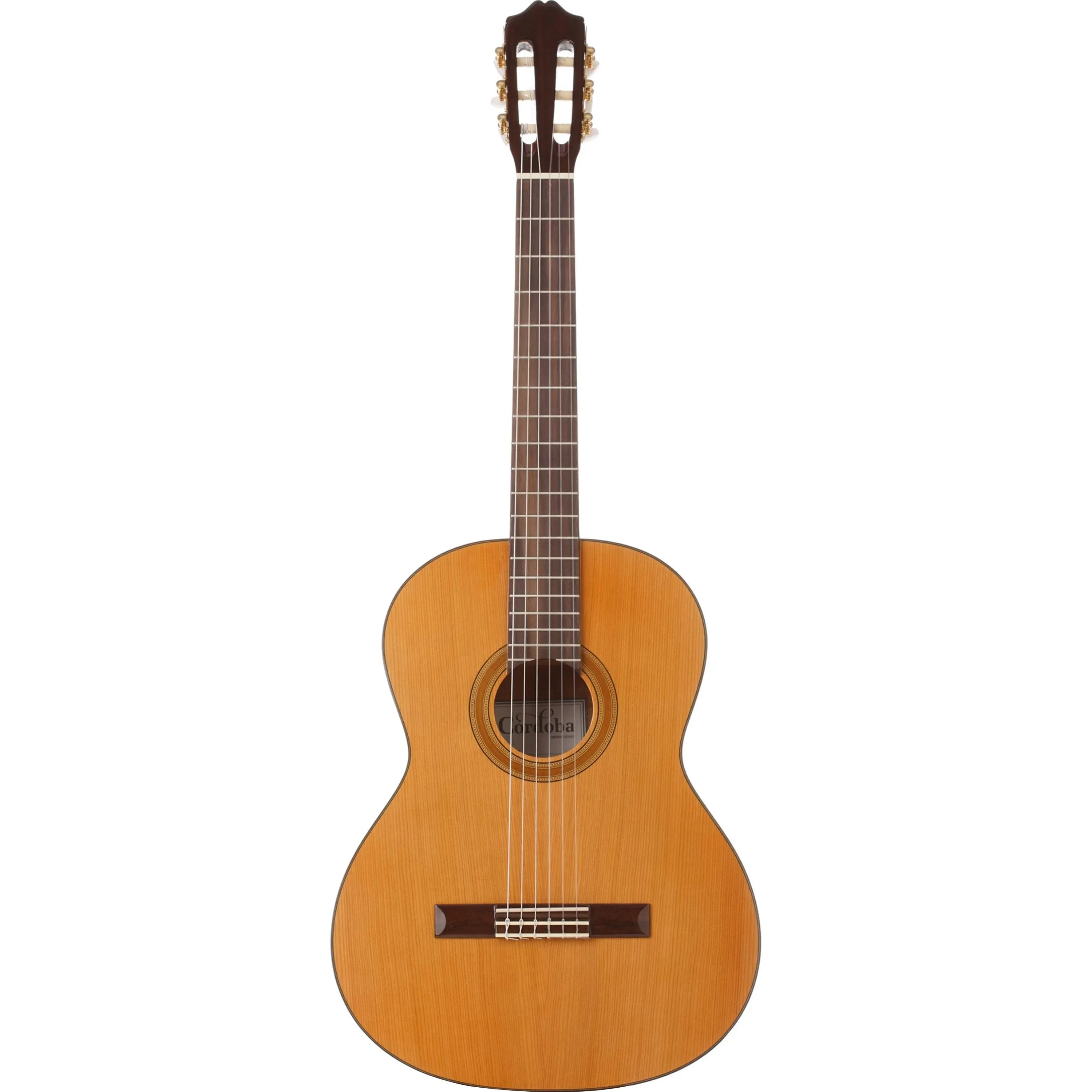 Cordoba C3M Classical Guitar