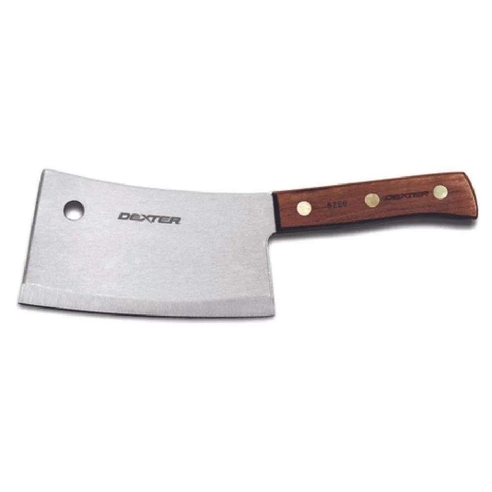 Traditional (08240) 9&#034;, Stainless Blade, Rosewood Handle, Made Stainless Steel H