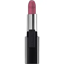 L'Oreal Paris Infallible Le Rouge Lipstick, Unending Kiss