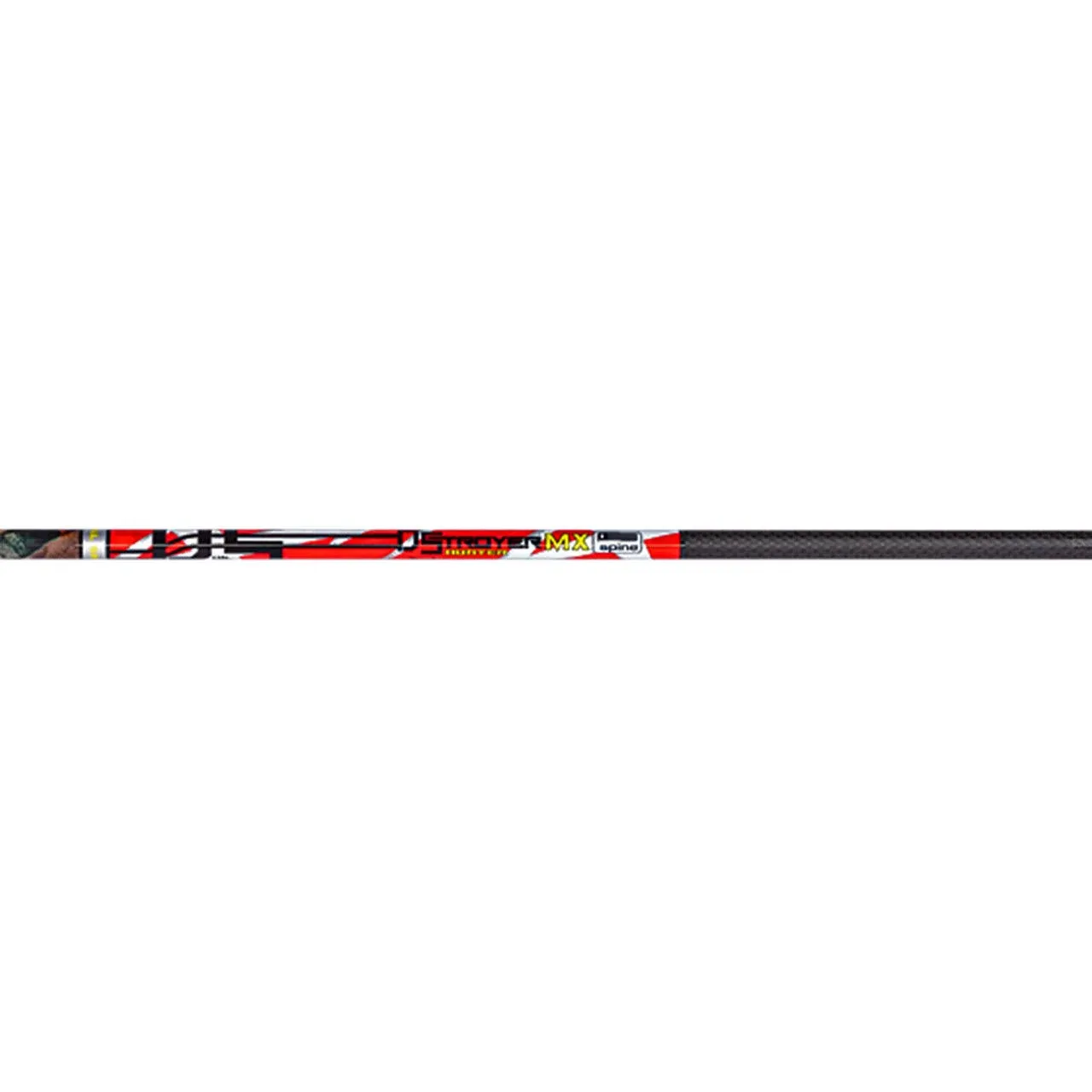 Carbon Express D-Stroyer MX Hunter Shafts 300 1 doz.