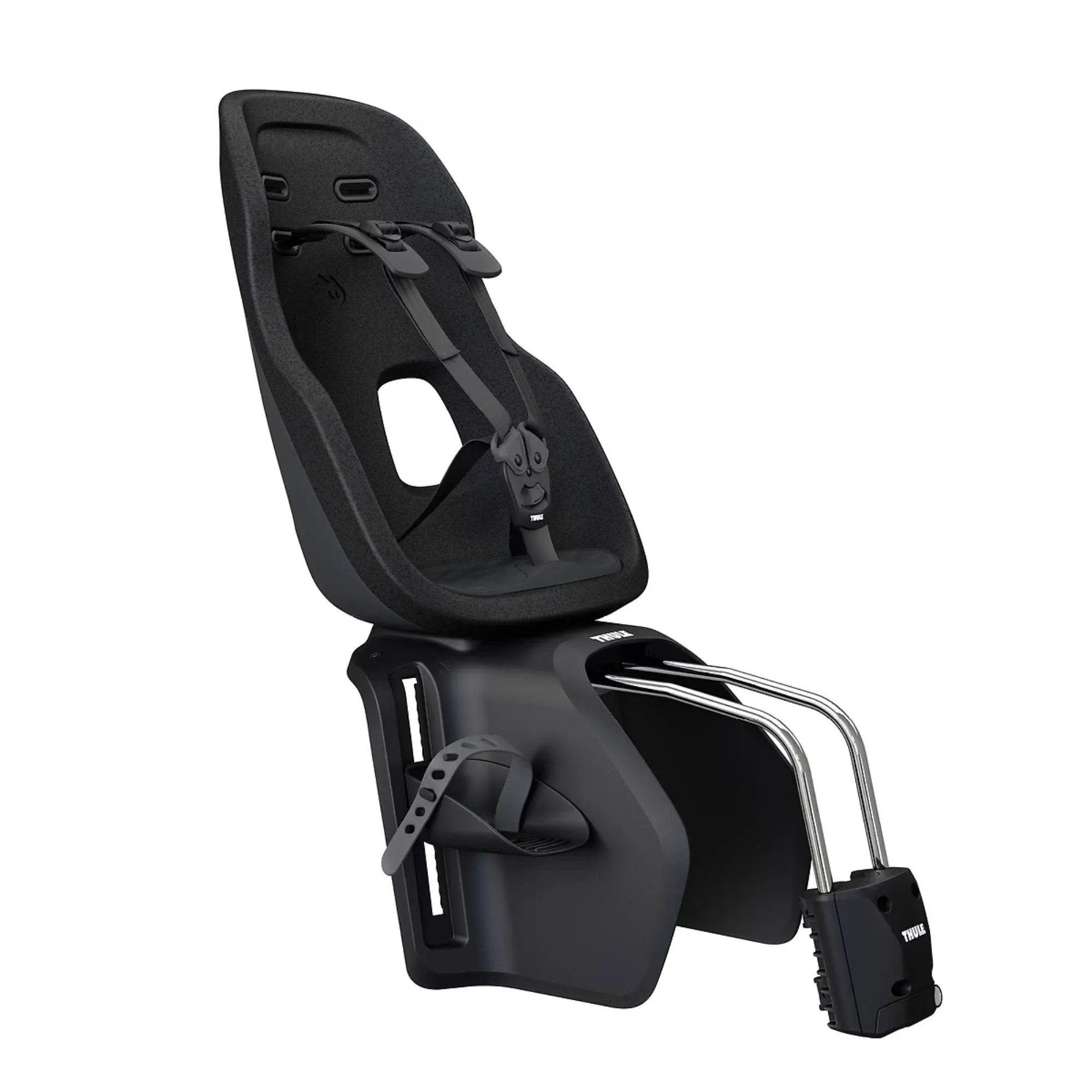 Thule Yepp Nexxt 2 Maxi Child Seat