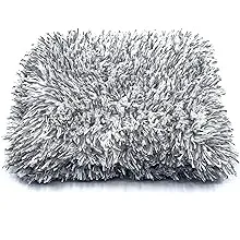 THE "BOSS" ULTIMATE MICROFIBER WASH PAD