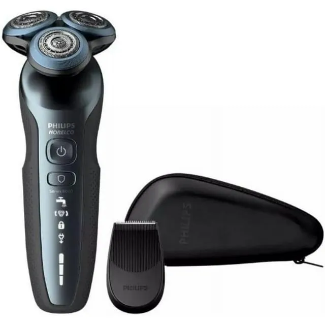 Philips Norelco Shaver 6800