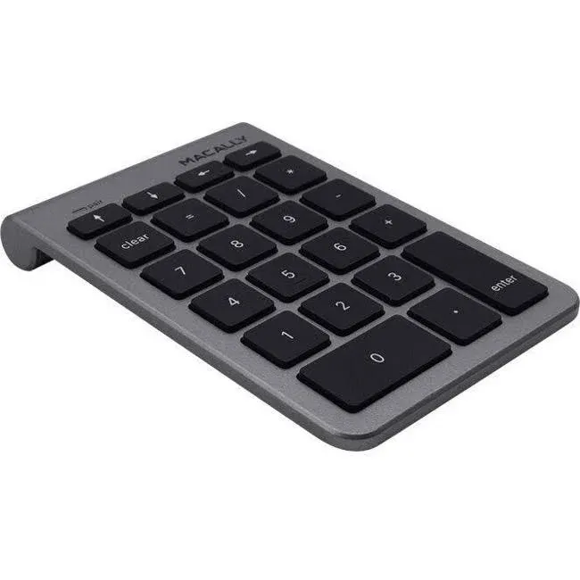 Macally Numeric Keypad