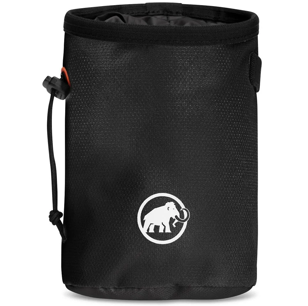 Mammut Gym Basic Chalk Bag Magnesium Bag