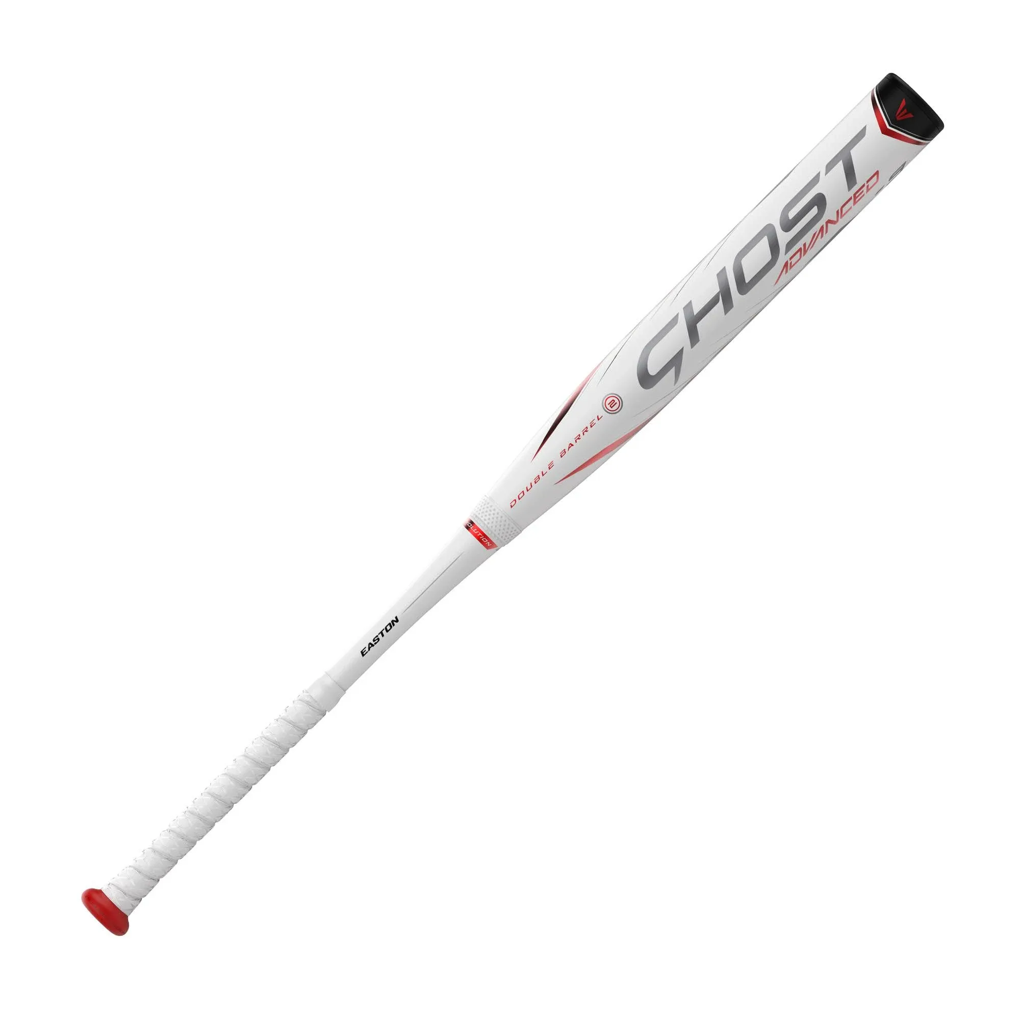 2022 Easton FP22GHAD9 Ghost Advanced Fastpitch Bat -9