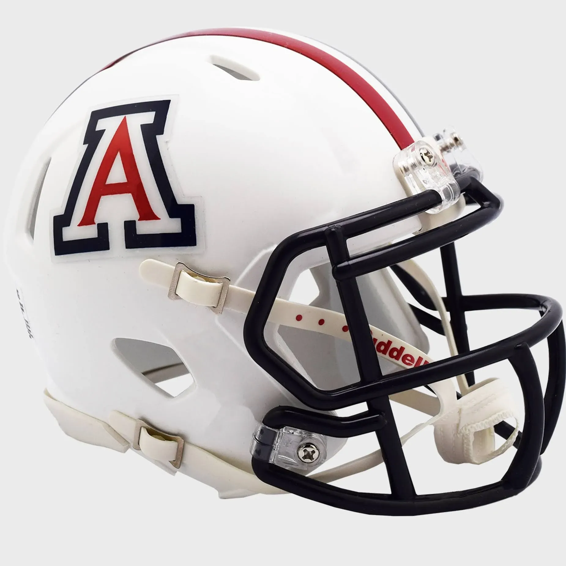 Riddell Arizona Wildcats Mini Speed Helmet