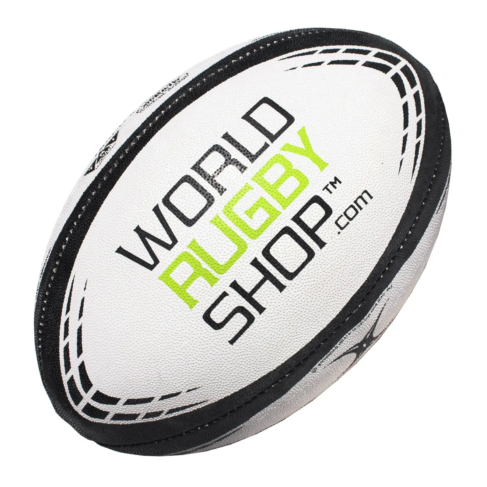 Gilbert WRS G-TR4000 Training Ball