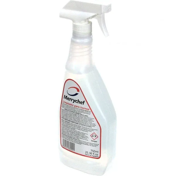 Merrychef 32Z4022 USA Merrychef Cleaner One B