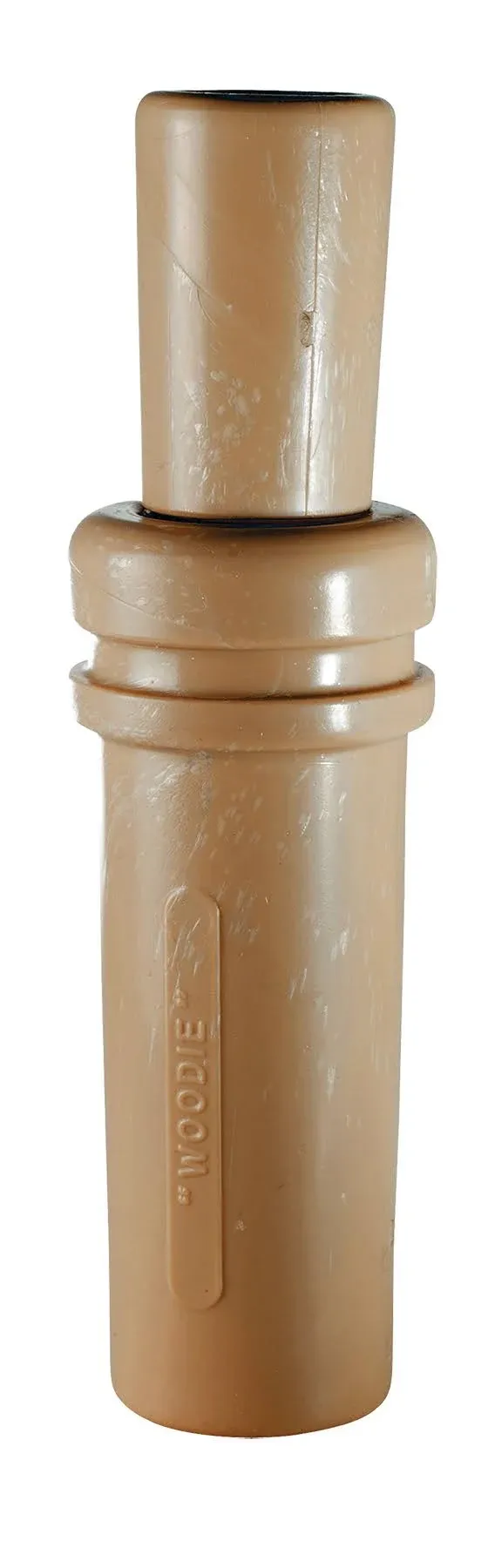 Duck Commander Wood Duck Call