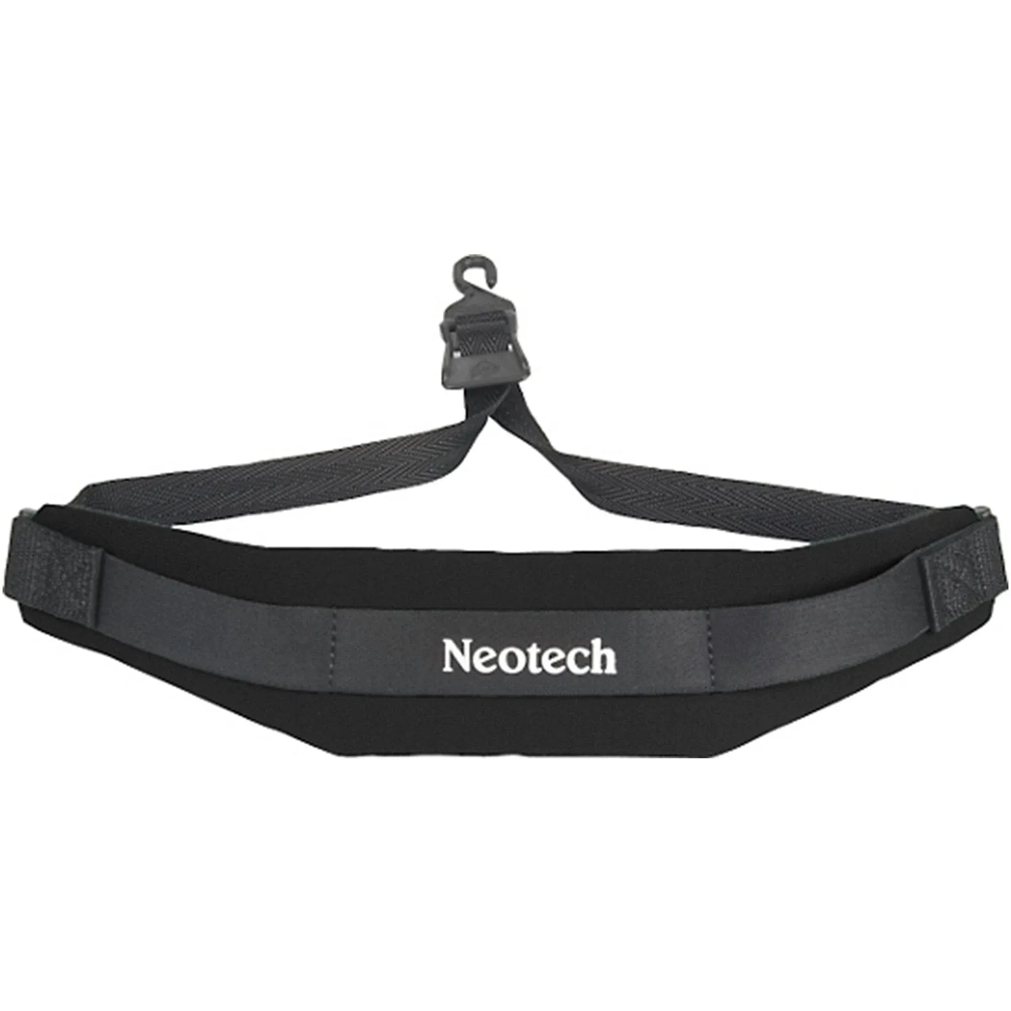 Neotech Soft Sax Strap