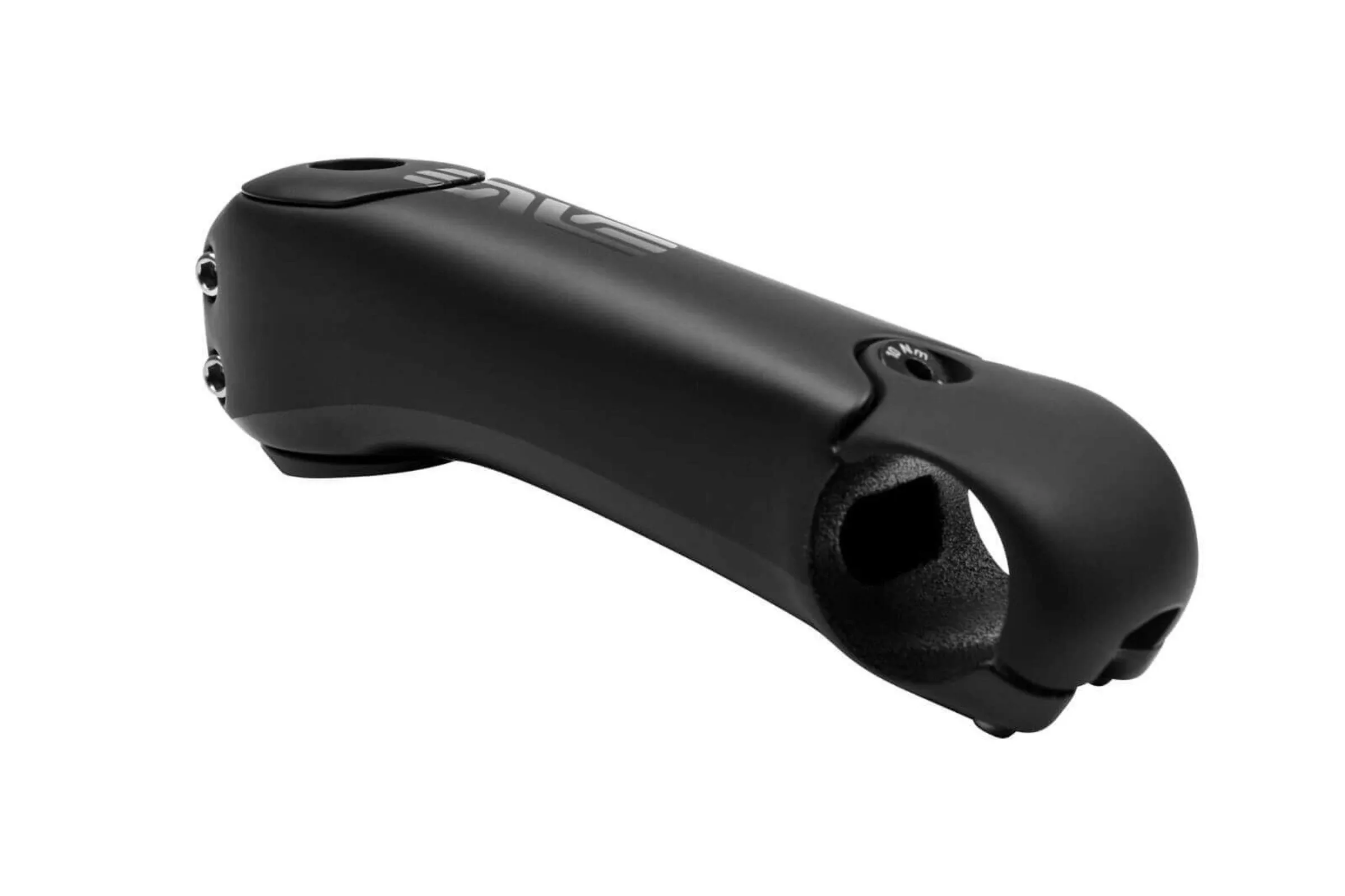 ENVE N-ROUTE AERO ROAD STEM / MELEE / MOG ٔ-