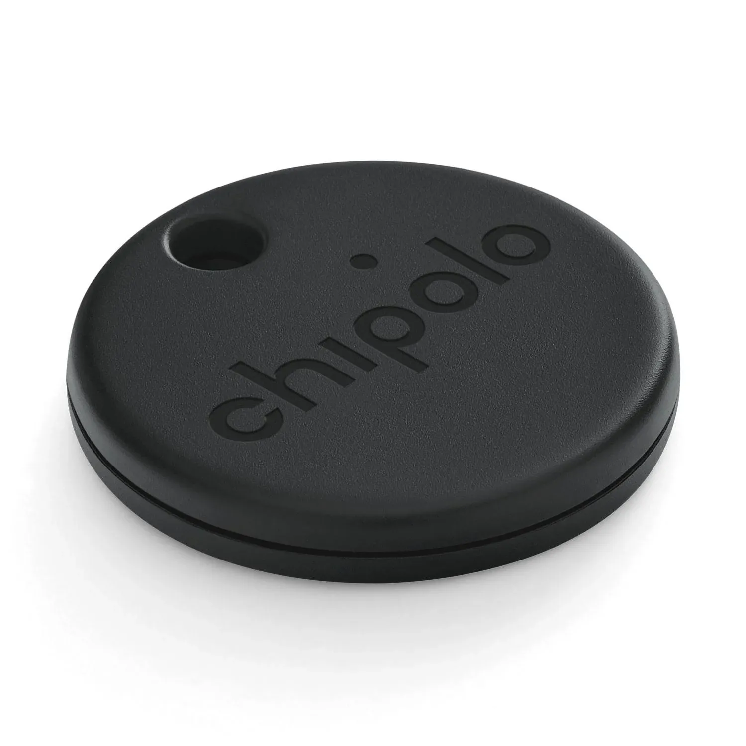 Chipolo - ONE Spot Item Tracker (4-Pack)