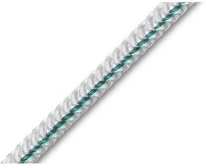 Samson Arbor-Plex Climbing Rope