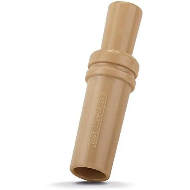 Duck Commander Wood Duck Call