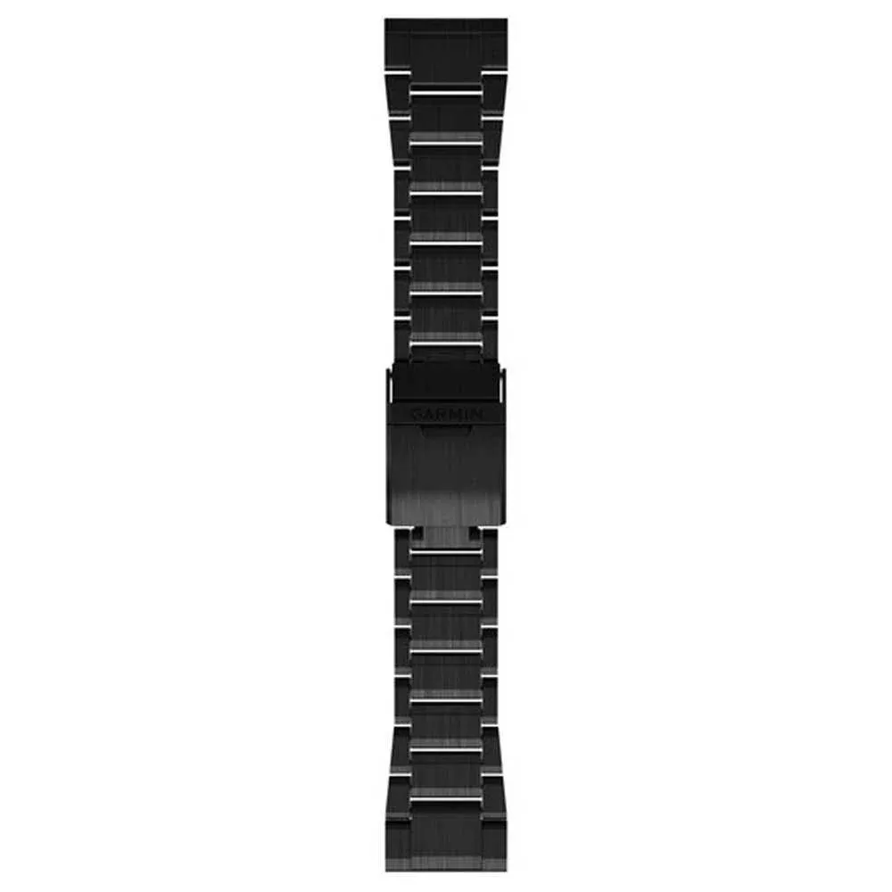 watch watch strap man Garmin Quickfit 010-12580-00