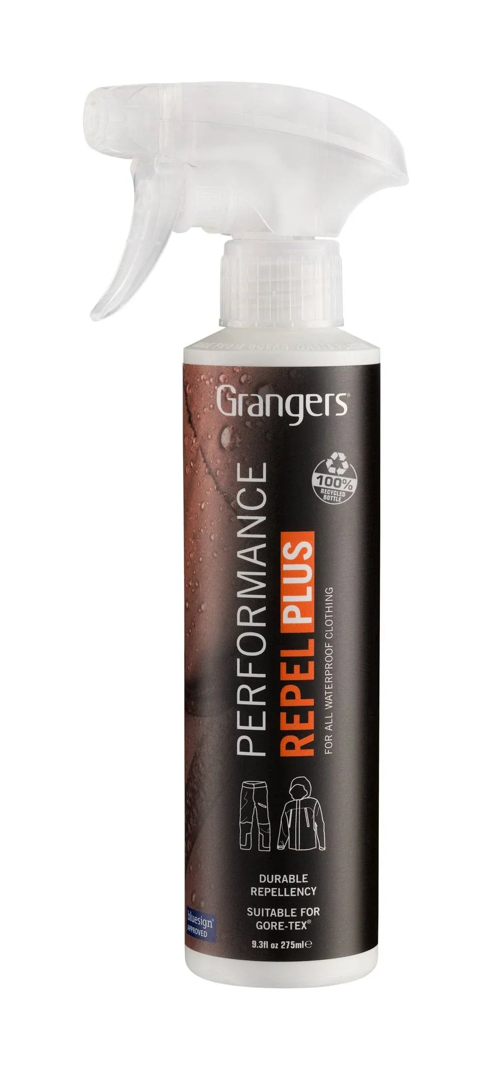 Grangers Performance Repel Plus