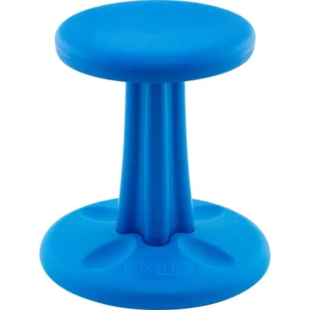 Kore Wobble Chair