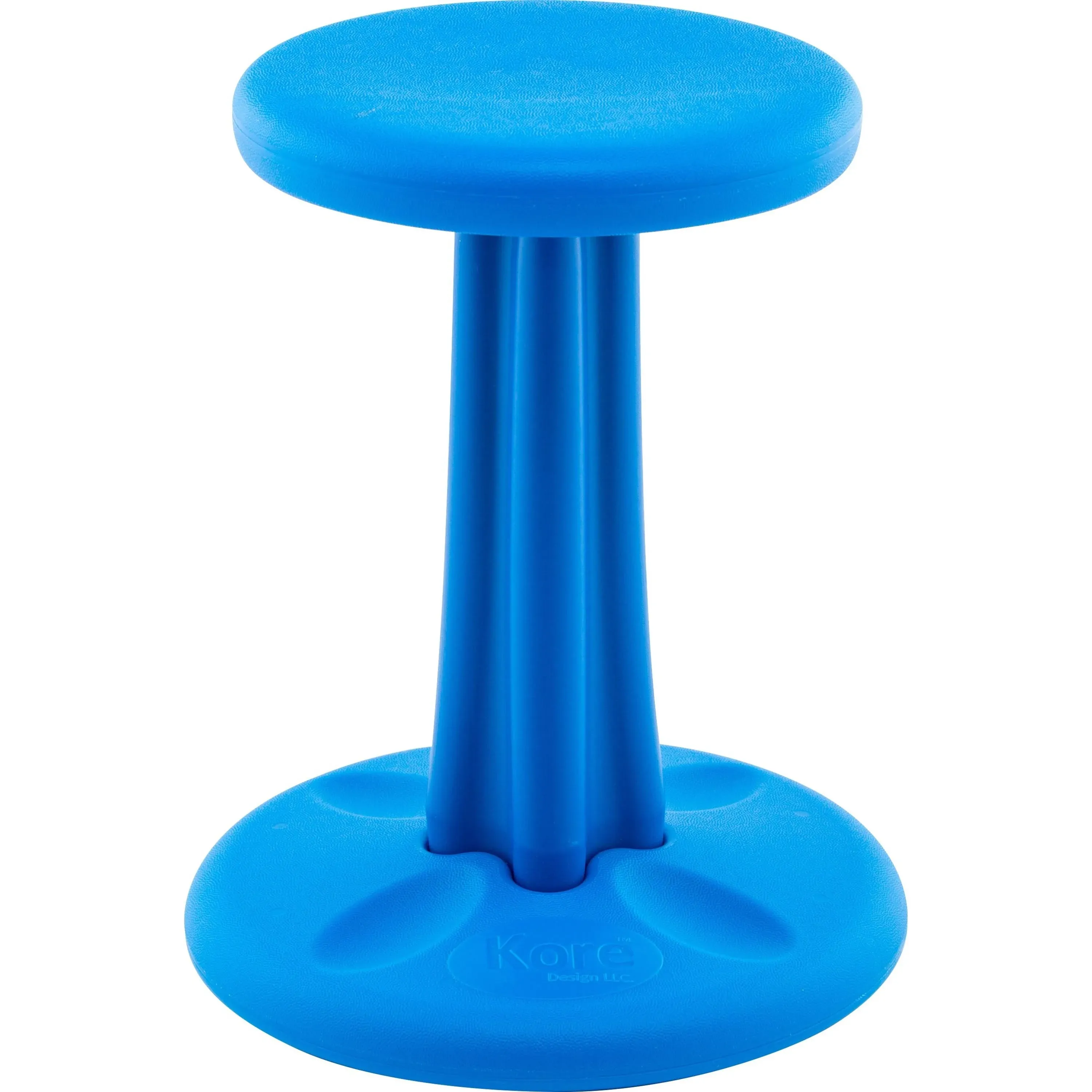 Kore Wobble Chair