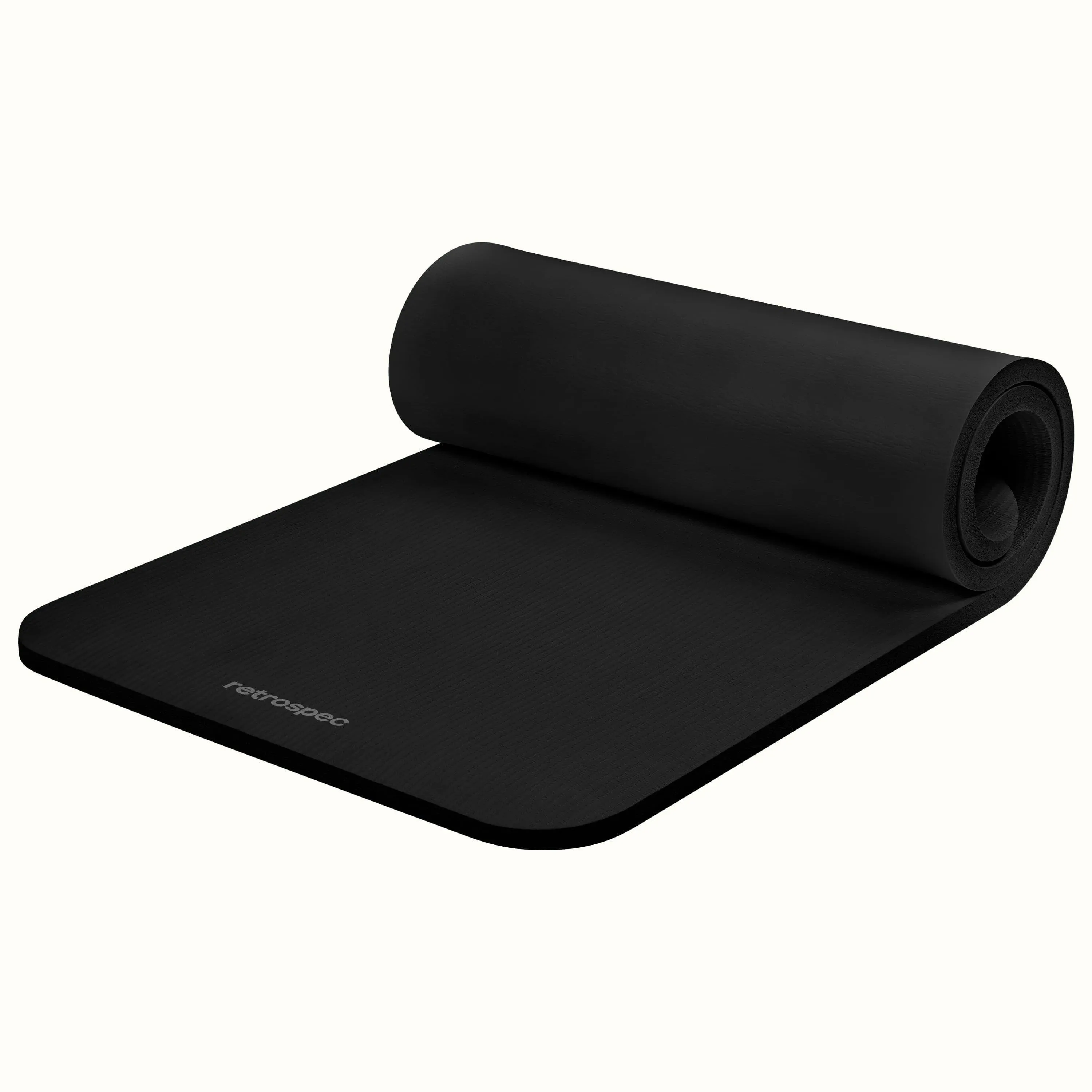 Solana .5" Yoga Mat