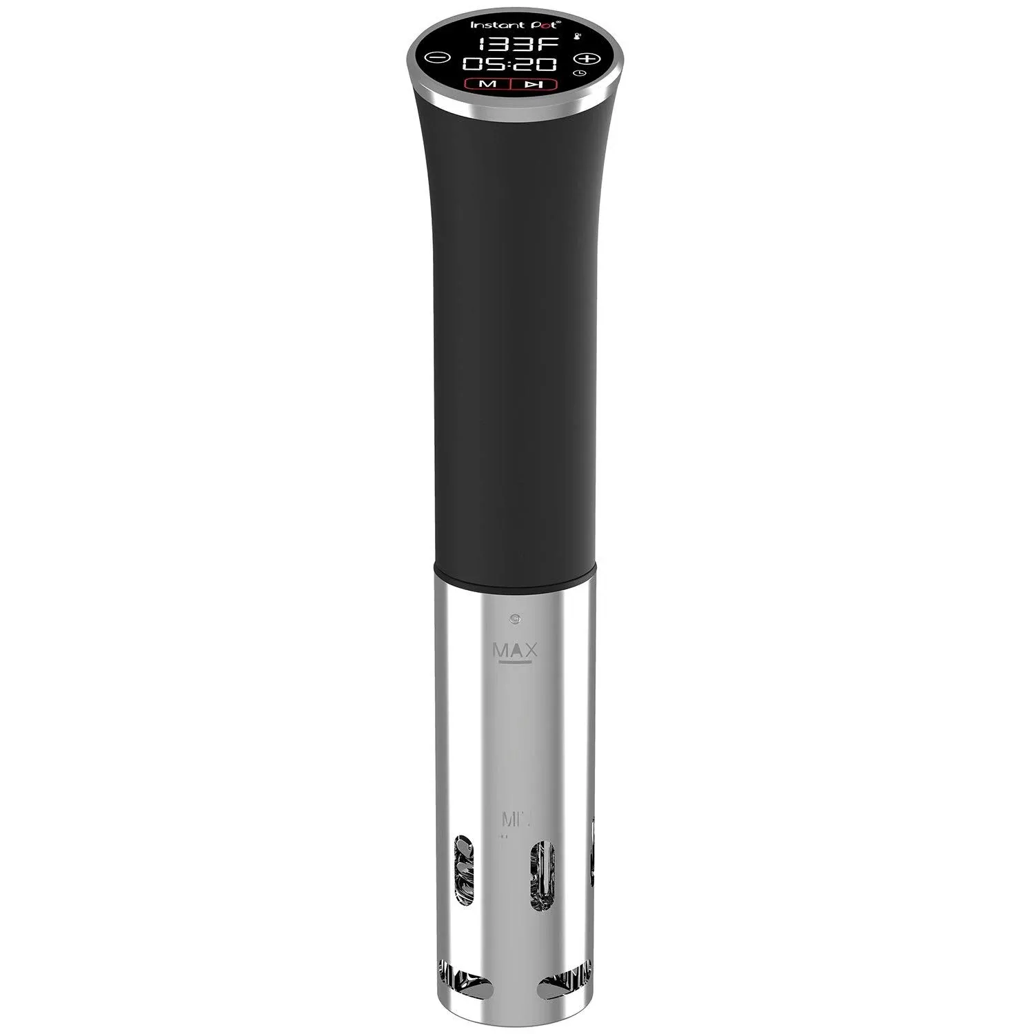 Instant Pot Accu Slim Sous Vide Immersion Circulator