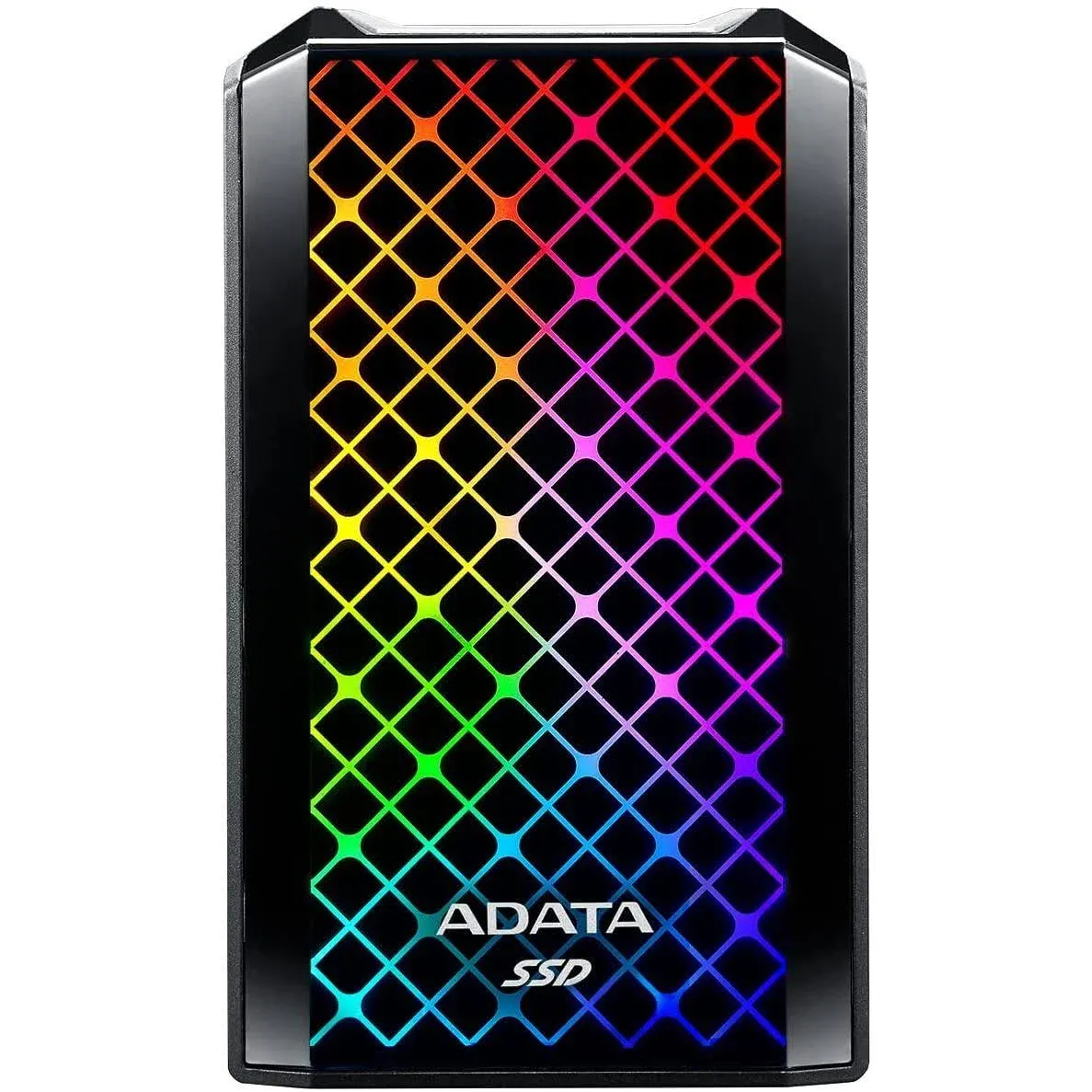 ADATA SE900G 1TB External SSD