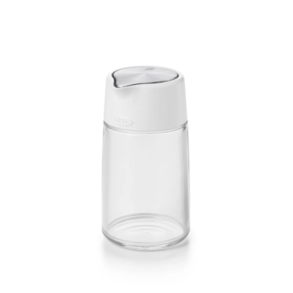 OXO Good Grips Glass Creamer