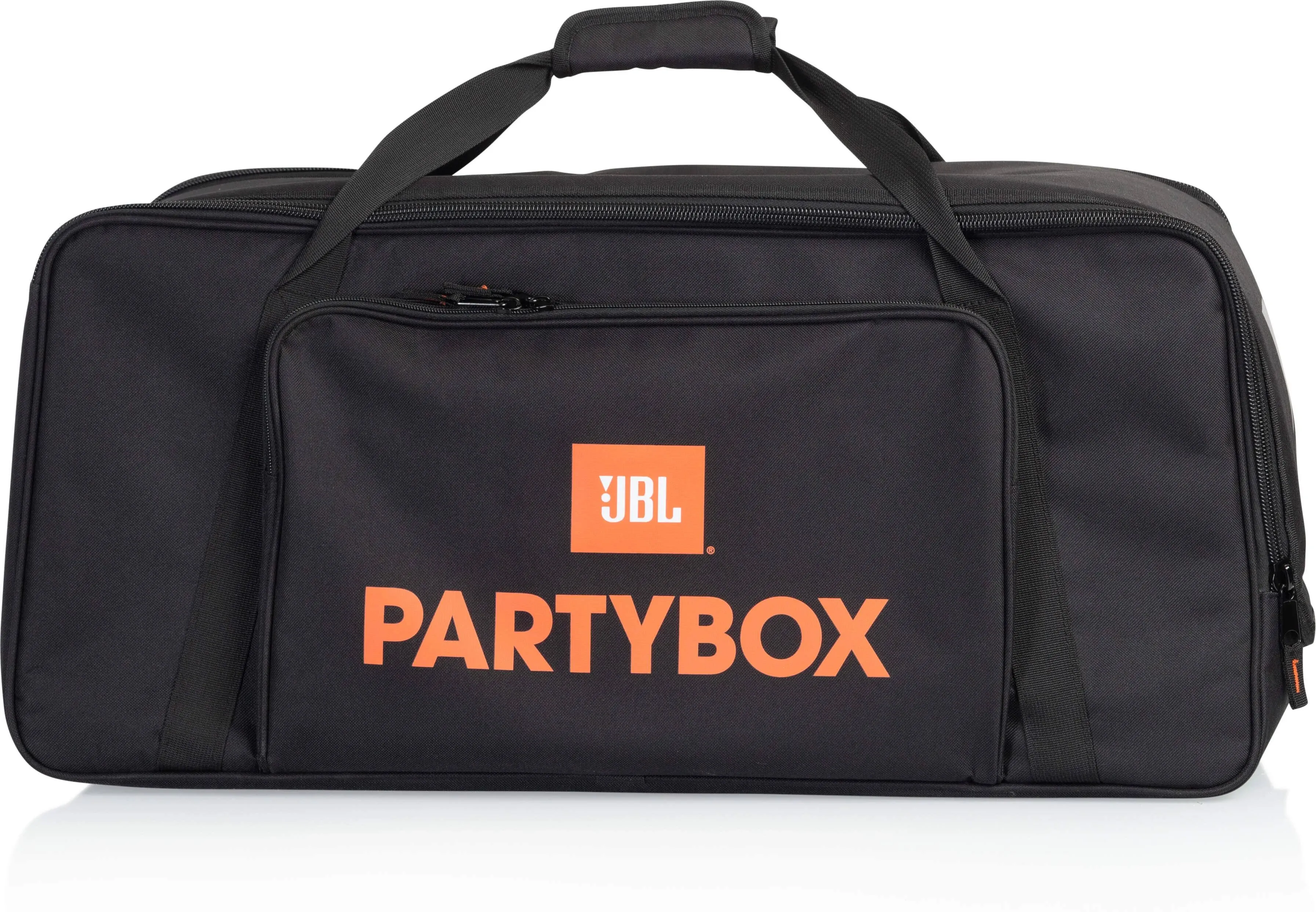 JBL PARTYBOX200300-BAG Padded Speaker Carry Bag