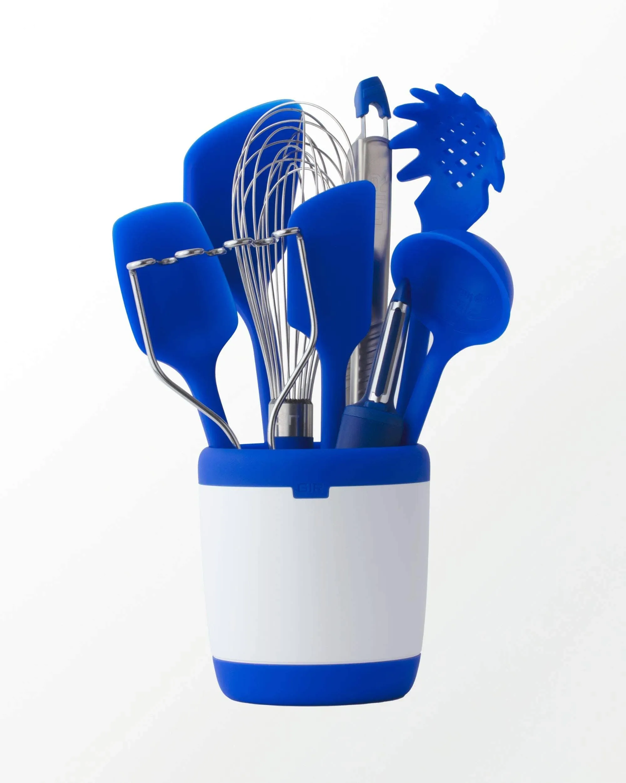 Gir 10-Piece Ultimate Kitchen Tool Set - Elton