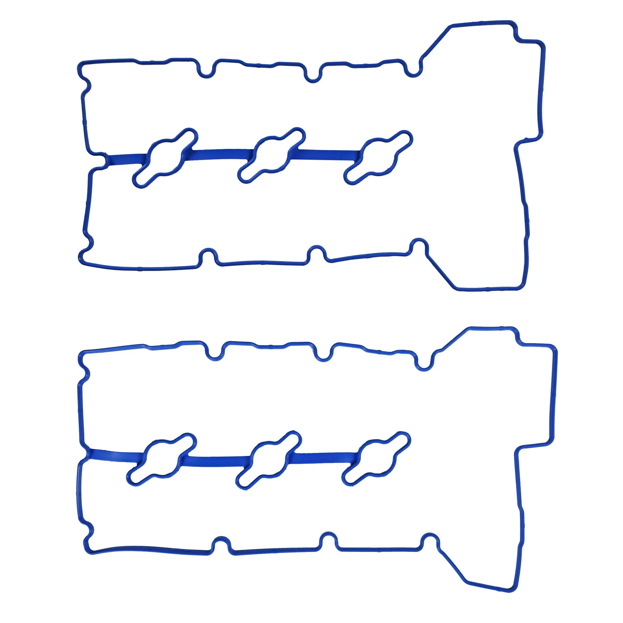 Fel-Pro VS 50750 R Engine Valve Cover Gasket Set