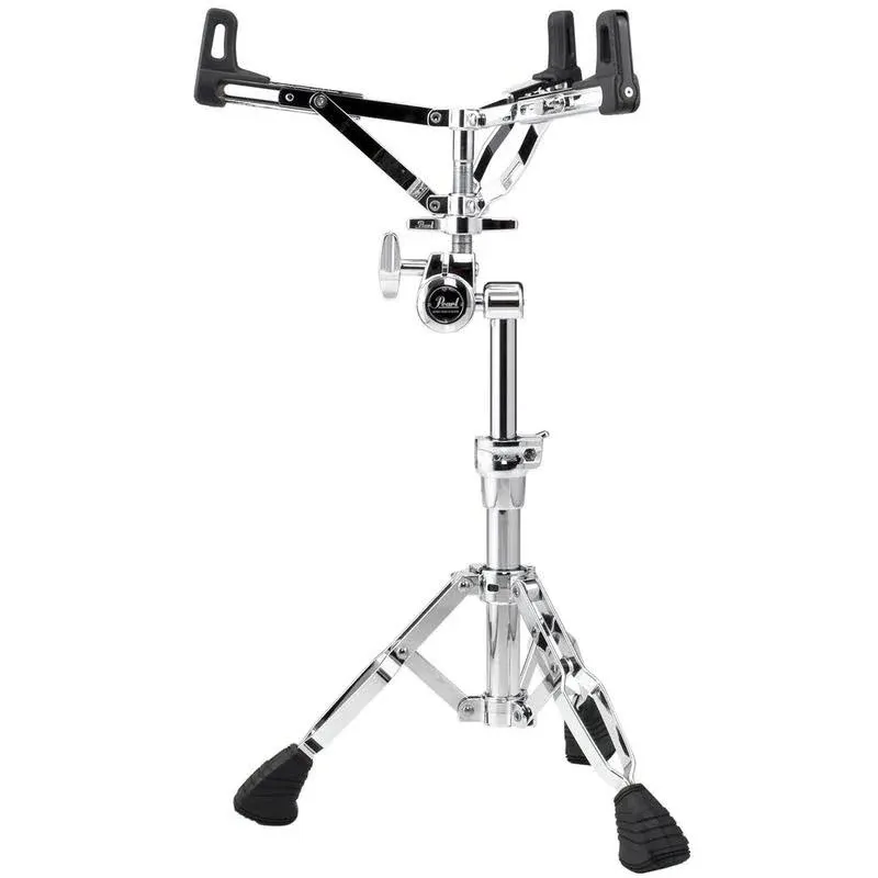 Pearl S1030 Snare Stand