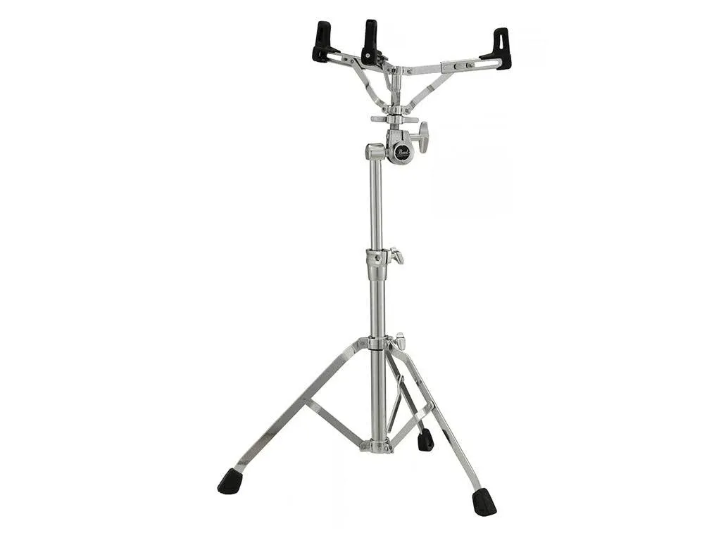 Pearl S1030LS Snare Stand