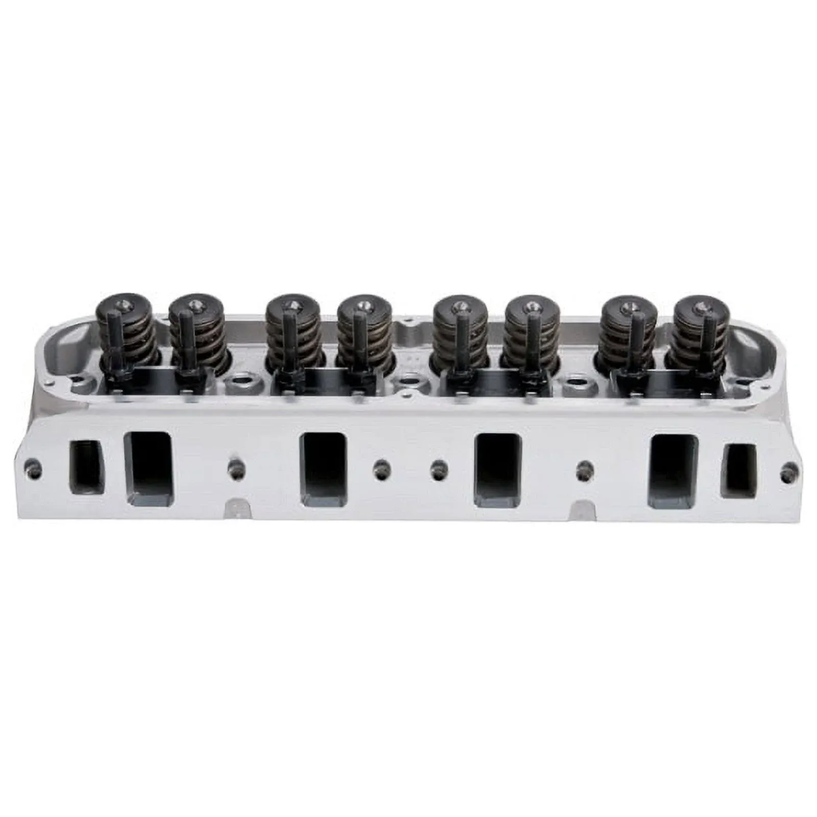 Edelbrock Performer RPM Cylinder Head