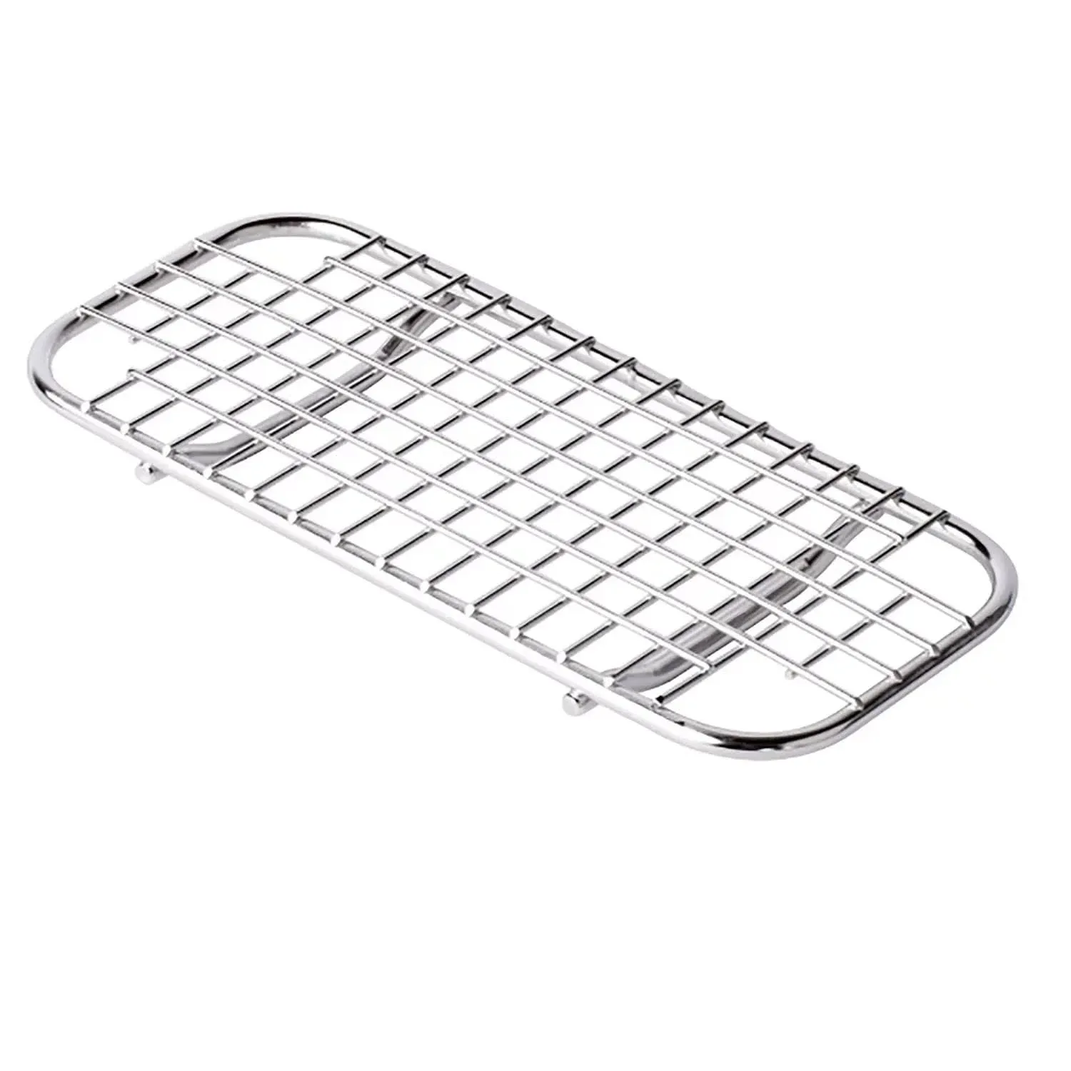 Vollrath 74300 Super Pan 3 1/3 Size Wire Grate