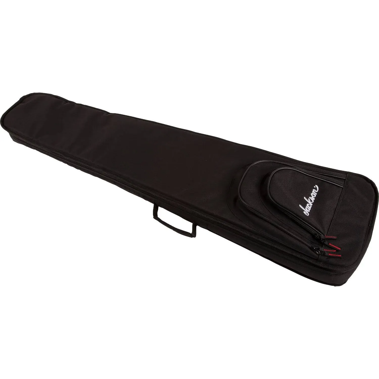 Jackson Gig Bag